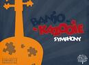 Banjo-Kazooie Symphony On the Way From The Synthetic Orchestra