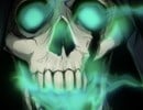 Talking Point: So, How Are You Liking The Castlevania: Belmont's Curse Demo?