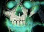 So, How Are You Liking The Castlevania: Belmont's Curse Demo?