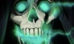 Talking Point: So, How Are You Liking The Castlevania: Belmont's Curse Demo?