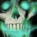 Talking Point: So, How Are You Liking The Castlevania: Belmont's Curse Demo?