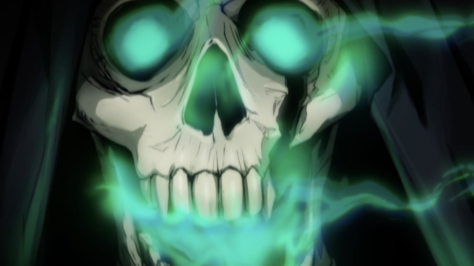 Talking Point: So, How Are You Liking The Castlevania: Belmont's Curse Demo?