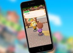 Nintendo Tells Mobile Partners To Limit Microtransactions So That Players Don't Spend Too Much