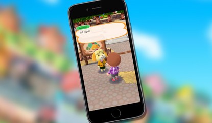 Nintendo Tells Mobile Partners To Limit Microtransactions So That Players Don't Spend Too Much