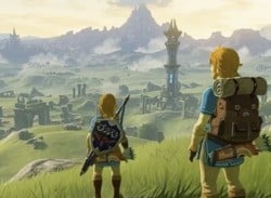 Google's 'Project Genie' Is Basically A Huge Plagiarism Tool, So When Will Nintendo's Legal Ninjas Strike?