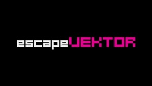 Coming late 2012