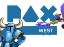 PAX West 2022 - Every Nintendo Switch Game At PAX