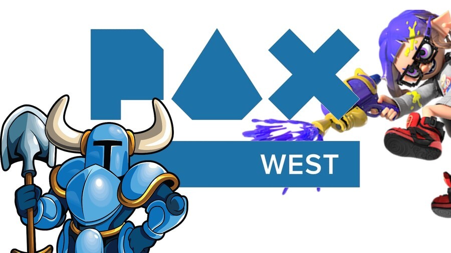 Paxwest