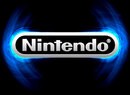Nintendo's Complete Press Release