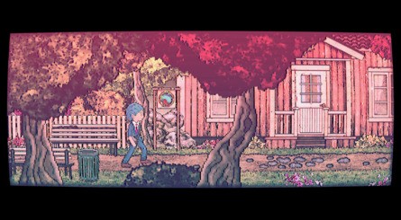 Afterdream 4