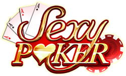 Sexy Poker Cover