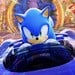 Sonic-Themed Fortnite Collab Teased, Coming Soon