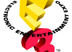 E3 Confirmed for Los Angeles Until 2015