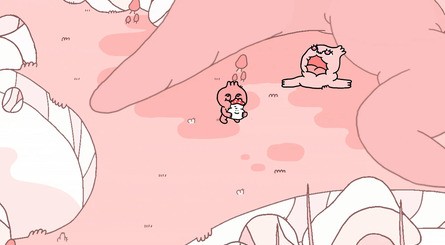 SGC - Short Games Collection