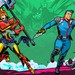 Talking Point: What Are You Playing This Weekend? (13th September)