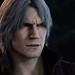 Devil May Cry 5 Devil Hunter Edition Has Been Rated For Switch 2
