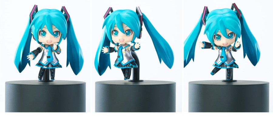 Hatsune Miku.png