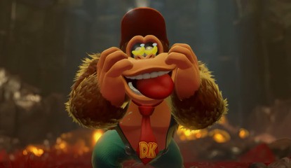 All Nintendo Switch 2 Exclusive Games