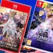 Random: Fire Emblem: Fortune's Weave Switch 2 Physical Hides A Neat Nod To Three Houses