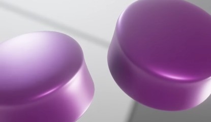 The Lego Game Boy May Be Reasonably Cheap If New Leak Is To Be Believed