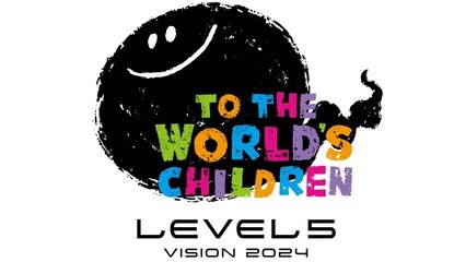 Level-5's 'Vision 2024' Showcase To Share Multiple Project Updates And Announce Brand New Title