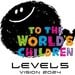 Level-5's 'Vision 2024' Showcase To Share Multiple Project Updates And Announce Brand New Title