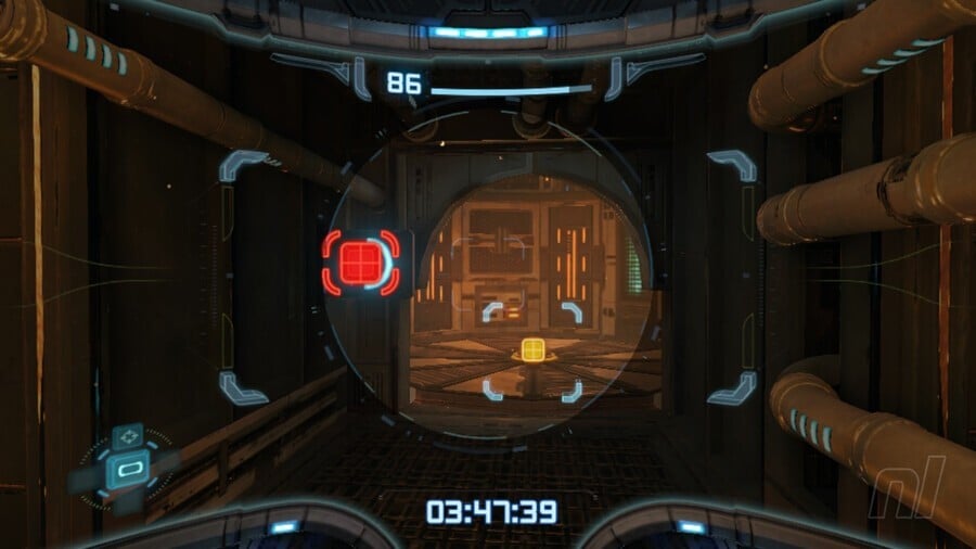 Frigate 33