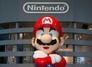 Nintendo Share Prices Continue to Climb in Response to DeNA and NX Announcements