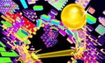 Mini Review: Breakout Beyond (Switch) - A Thrilling Iteration On An Arcade Classic