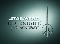 A Fix For The Cross-Play Loophole In Star Wars Jedi Knight: Jedi Academy Is Now In The Works