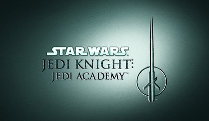 A Fix For The Cross-Play Loophole In Star Wars Jedi Knight: Jedi Academy Is Now In The Works