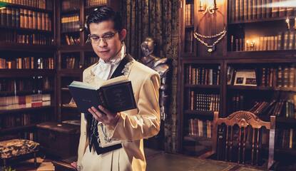 How Do You Store Your Games Collection?