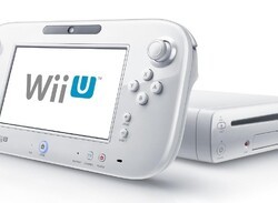 Nintendo is Right to Move On From the Wii Family Name With NX