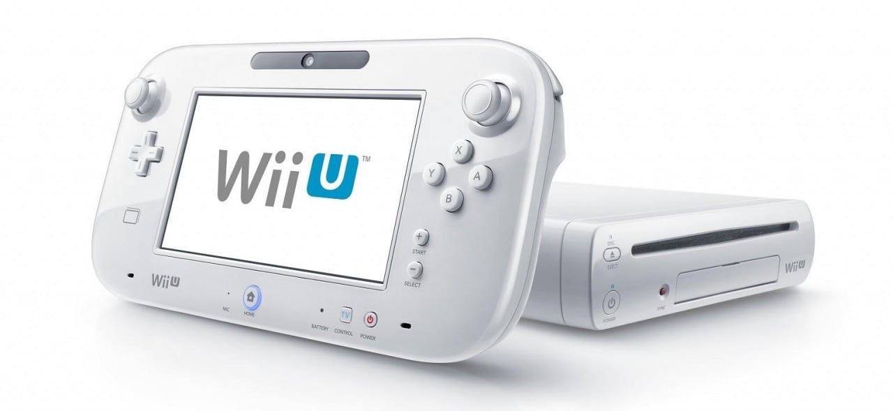 Sega plans more hardcore games on Wii despite MadWorld sales