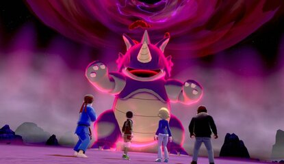 Pokemon Sword/Shield to be released with DLC on cart - Nov 6 :  r/NSCollectors