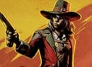 Devolver Is Shooting Weird West: Definitive Edition Over To Switch