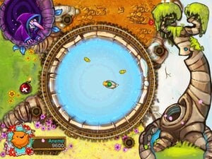 Screenshot Gameplay 12