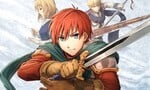 Review: Ys Memoire: The Oath In Felghana (Switch) - An Excellent 'Less Is More' Entry In The Long-Running Series