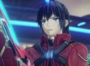 Xenoblade Chronicles Dev Monolith Soft Is Recruiting For A 'New RPG'