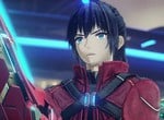 Xenoblade Chronicles Dev Monolith Soft Is Recruiting For A 'New RPG'