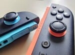 Nintendo Switch 2: How To Replace Your Joy-Con 2 Sticks