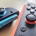 Nintendo Switch 2: How To Replace Your Joy-Con 2 Sticks