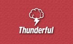 Thunderful Announces Its Second Restructuring Program In One Year