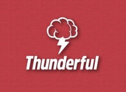 Thunderful Announces Its Second Restructuring Program In One Year