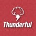 Thunderful Announces Its Second Restructuring Program In One Year