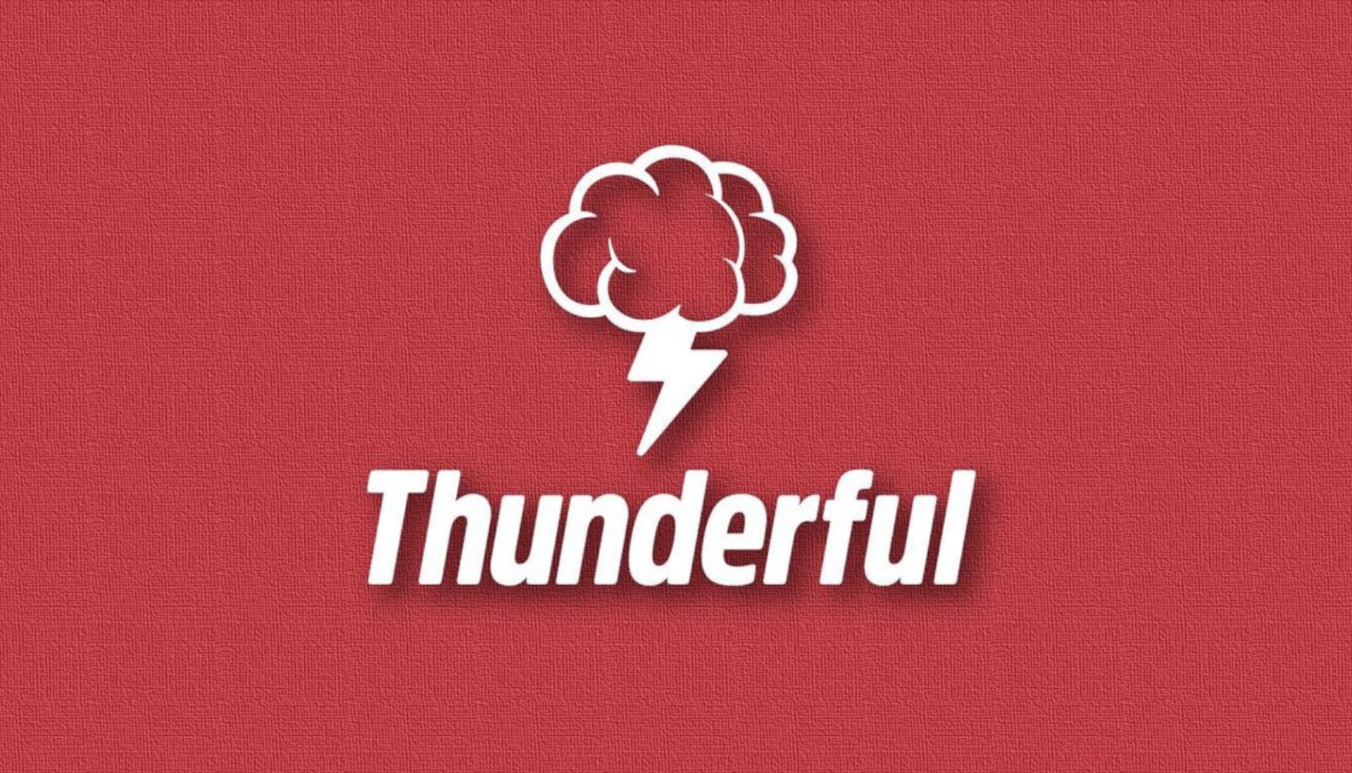 Thunderful Announces Up to 100 Layoffs Amid Second 2024 Restructuring Initiative