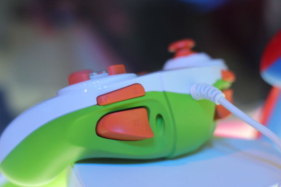 Yoshi3