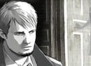 Nintendo Files New Trademark For A DS Cult Classic