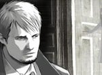 Nintendo Files New Trademark For A DS Cult Classic