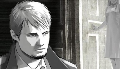 Nintendo Files New Trademark For A DS Cult Classic